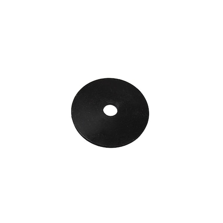 Aic Replacement Parts Washer Fits New Holland B115 B115 Tier 3 B115B LB115 LB115CP U80B 175990A1